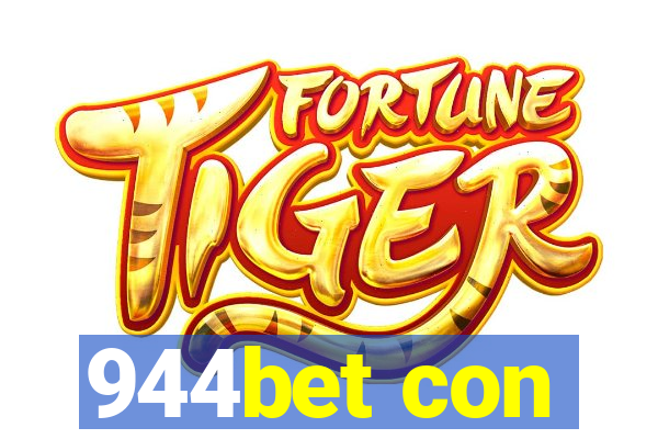 944bet con